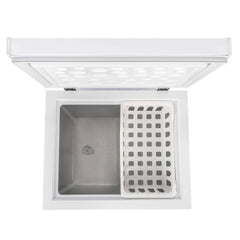 EFRF200-6COM interior reference photo