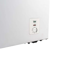 EFRF200-6COM control reference photo
