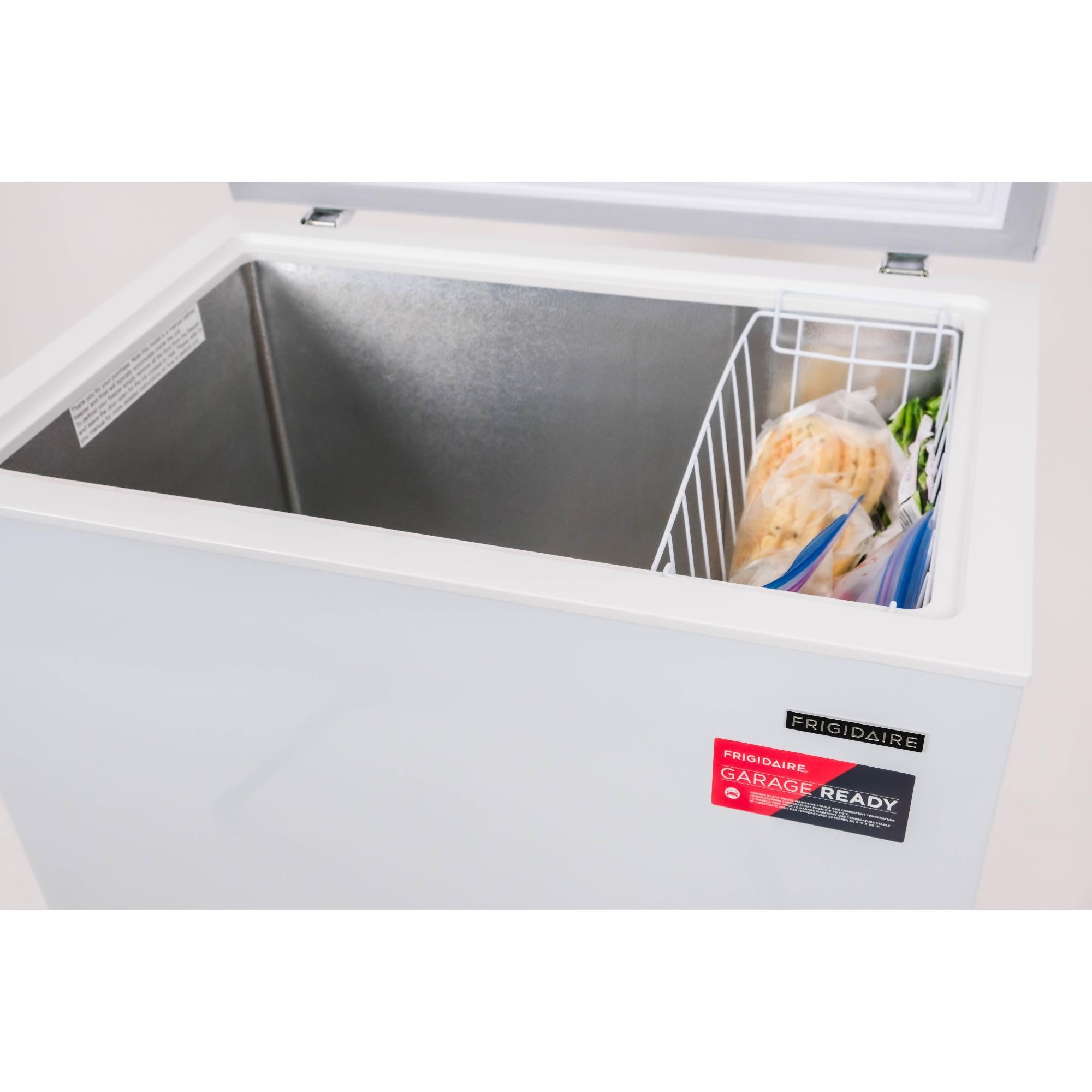 EFRF7003-6COM basket reference photo
