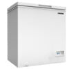 Frigidaire 7.0 Cu Ft Chest Freezer