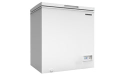 Frigidaire 7.0 Cu Ft Chest Freezer