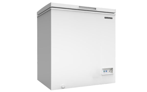 Frigidaire 7 Cu. Ft. Garage-Ready Chest Freezer product image 1