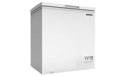 Frigidaire 7 Cu. Ft. Garage-Ready Chest Freezer product image 1