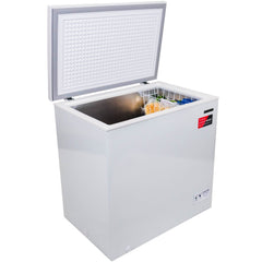 EFRF7003-6COM interior reference photo
