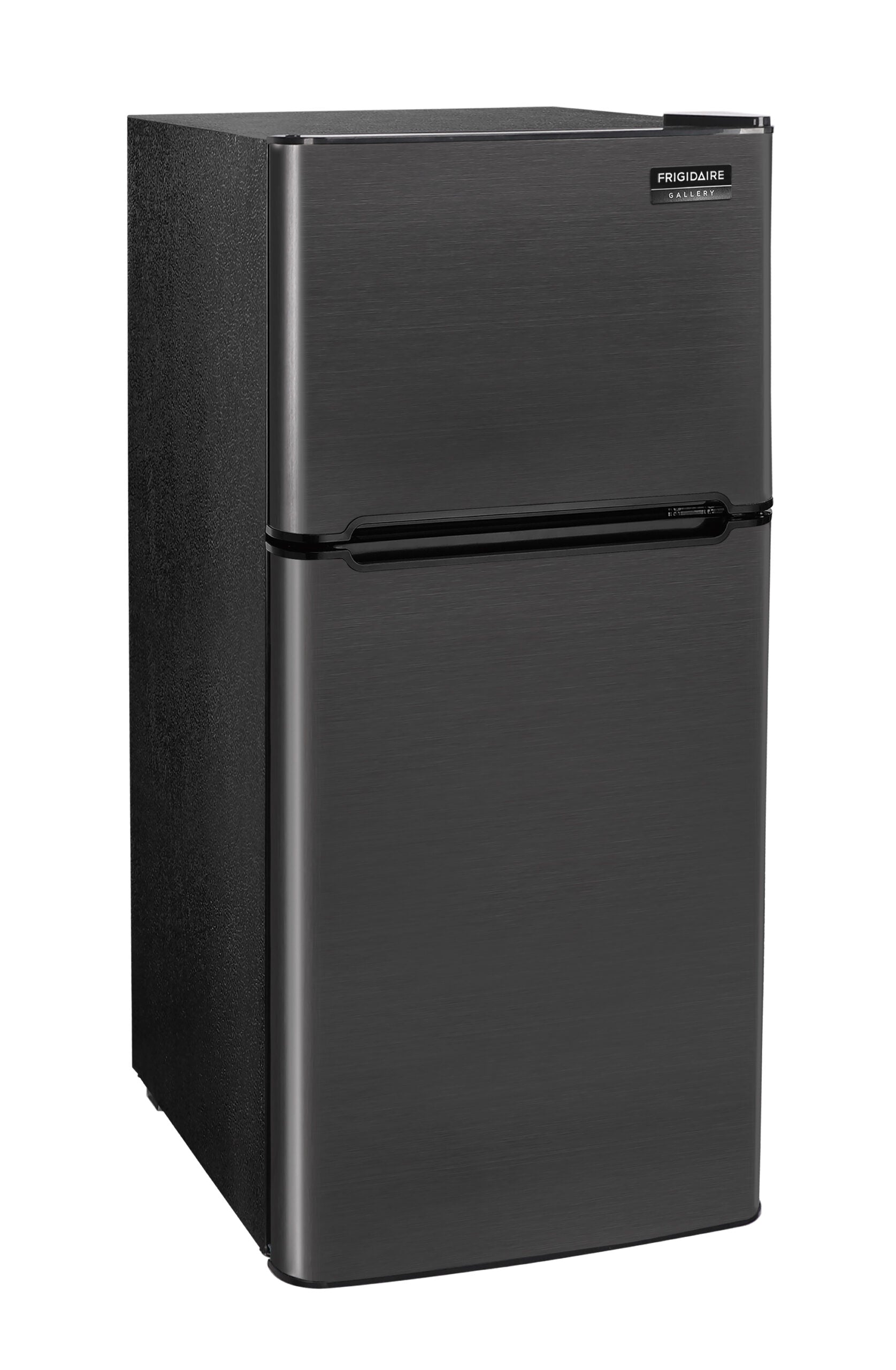 FGFR470 angle product reference photo
