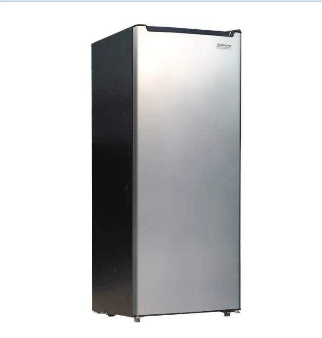 Frigidaire Gallery 7 cu. ft. Upright Convertible Fridge/Freezer