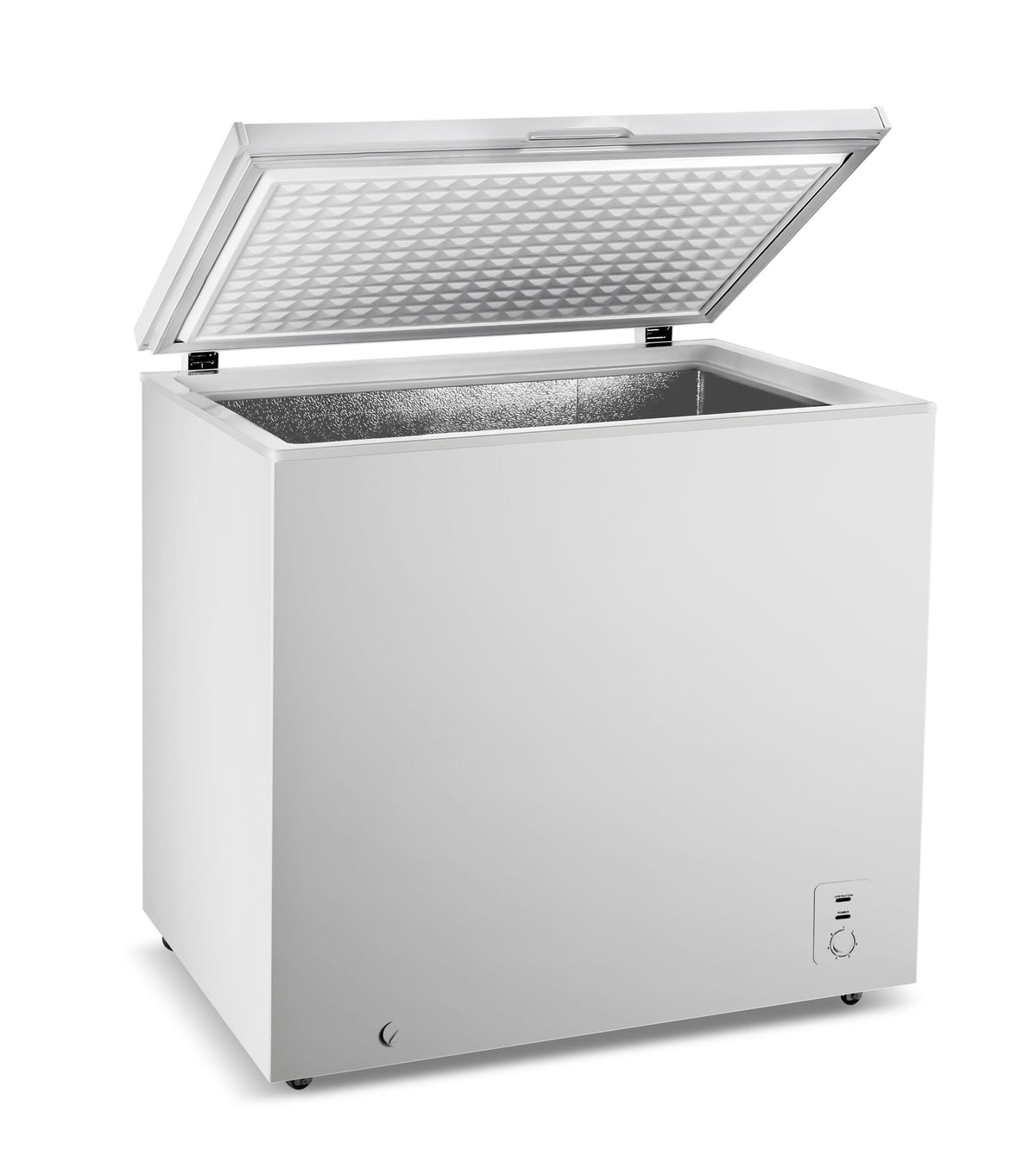 Frigidaire 7.0 Cu Ft Chest Freezer