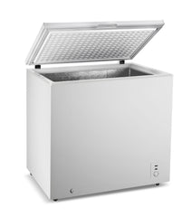 Frigidaire 7.0 Cu Ft Chest Freezer