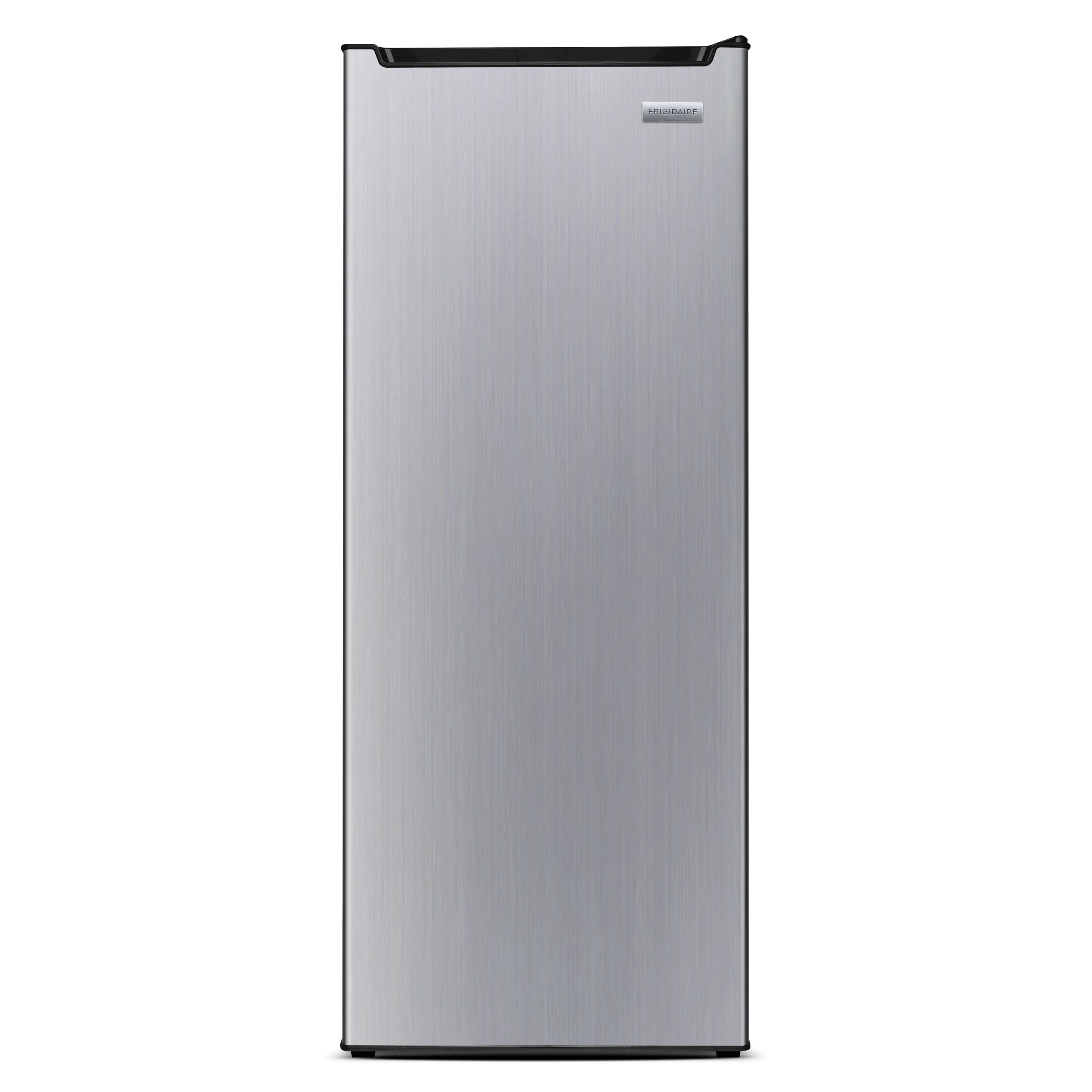 EFRF7010 front reference photo