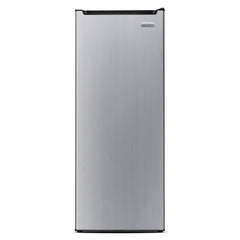 EFRF7010 front reference photo