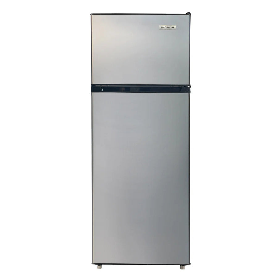 Frigidaire 7.5 Cu. Ft. Refrigerator
