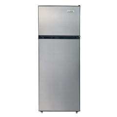 Frigidaire 7.5 Cu. Ft. Refrigerator