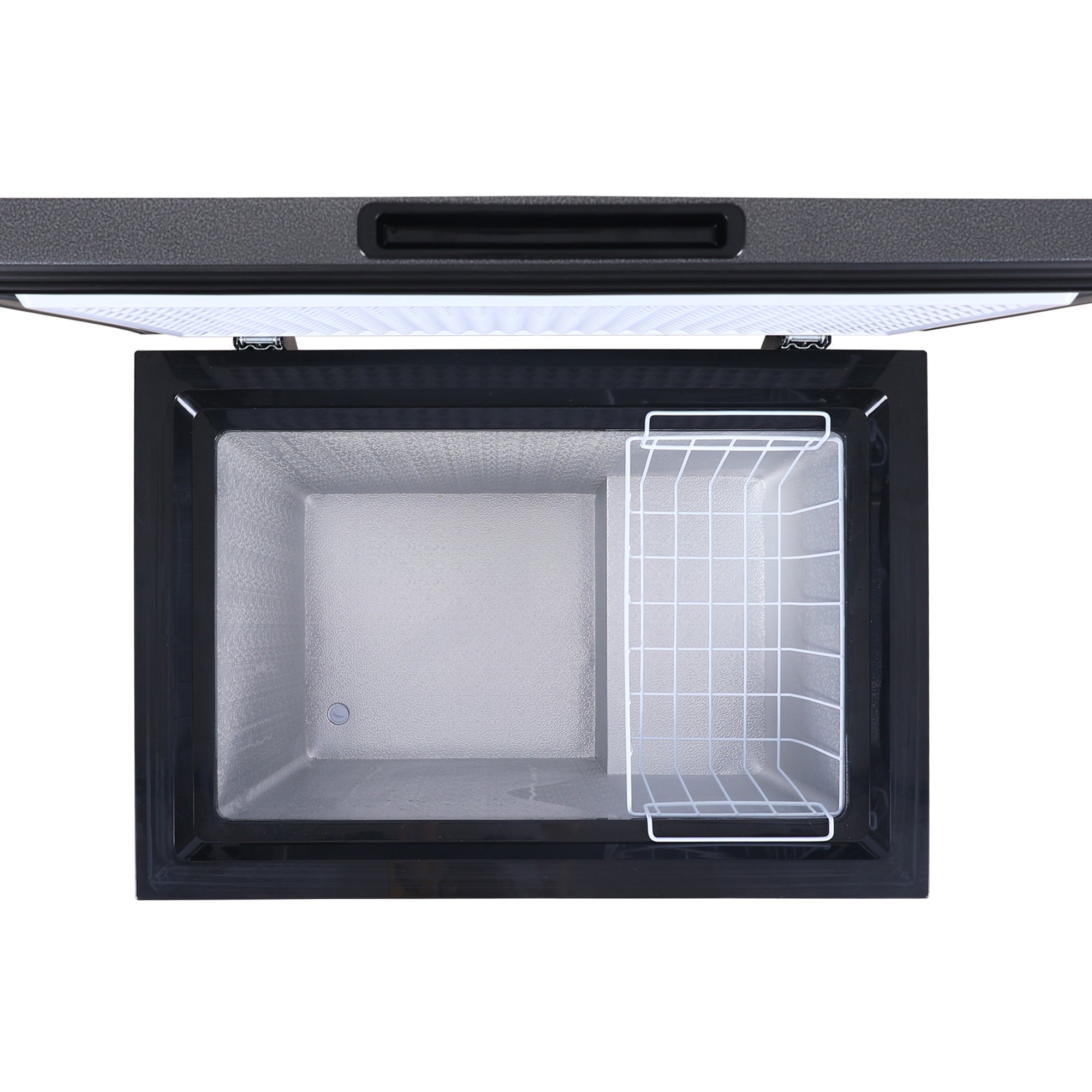 HBFRF513 interior basket product reference photo