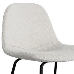 Kody Bar & Counter Stool (Set of 2)