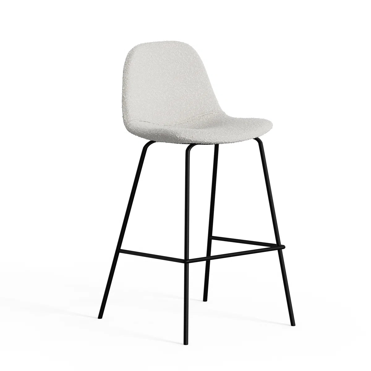 Kody Bar & Counter Stool (Set of 2)