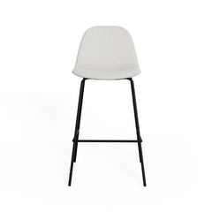 Kody Bar & Counter Stool (Set of 2)