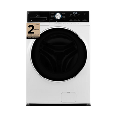 MLH52N4AWW — Front product view; official shared MLH52N3AWW and MLH52N4AWW hero