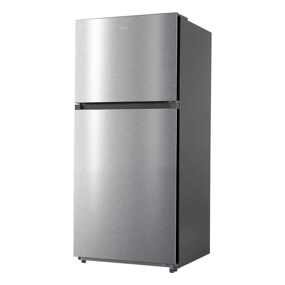 MRT18D3BST — Left angle