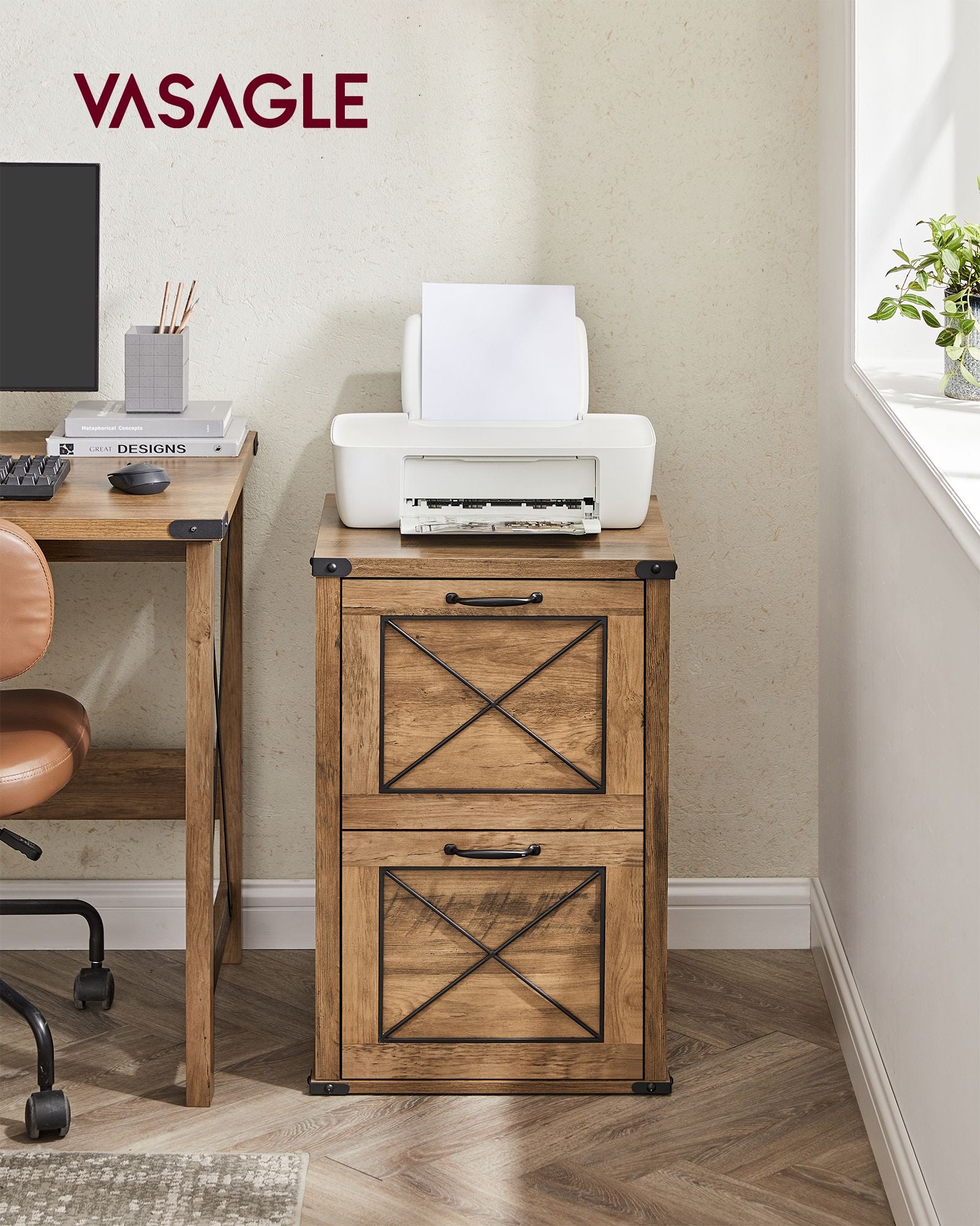 UOFC048T41 — home-office setting