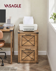 UOFC048T41 — home-office setting