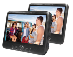 PEDVD1082 front-angle reference photo