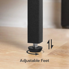 Picard 29.5" Small Console Table