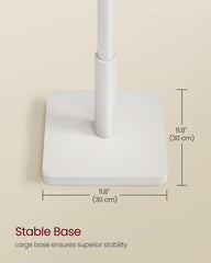 URCR010W02 — square base detail