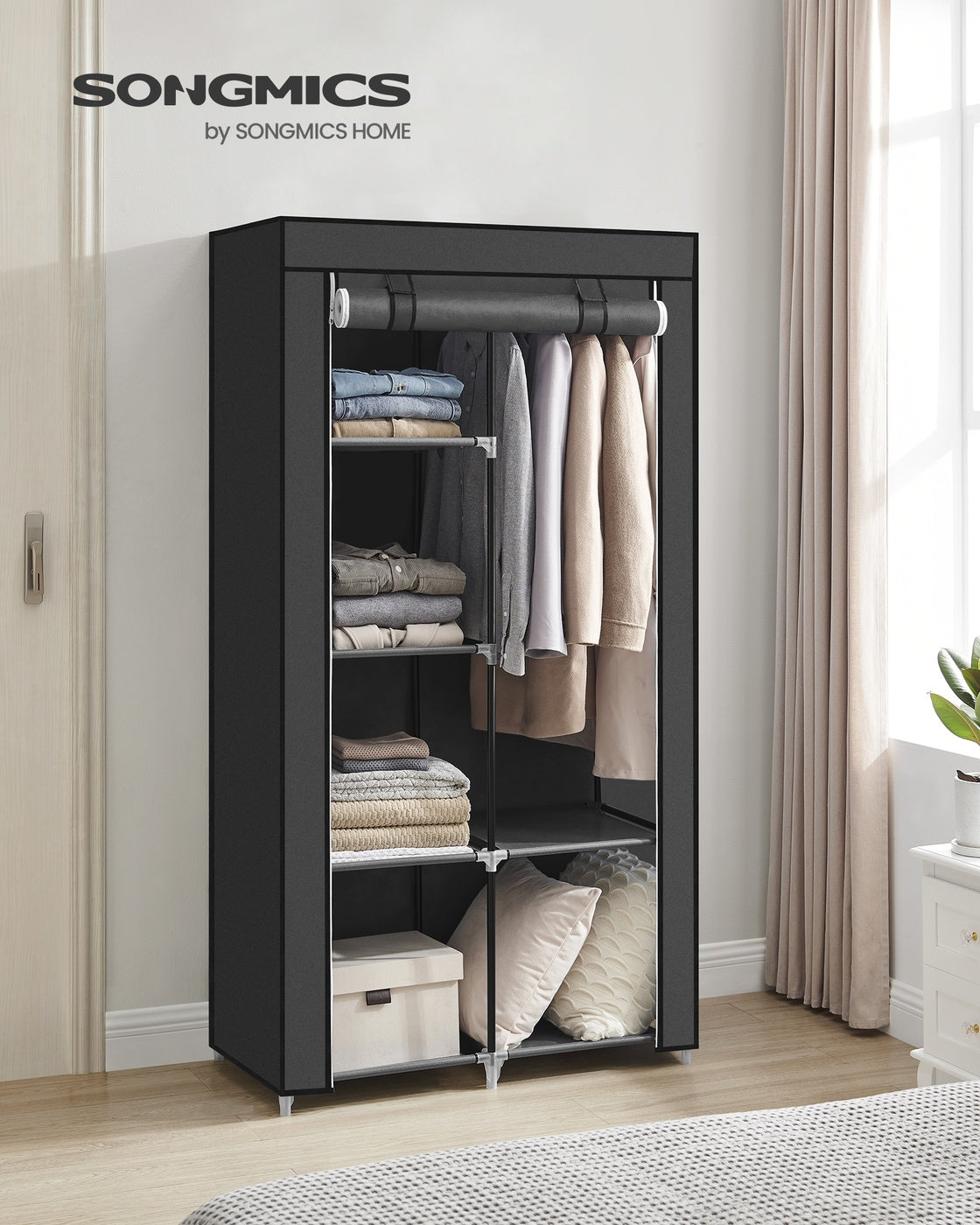 URYG84BK — bedroom setting