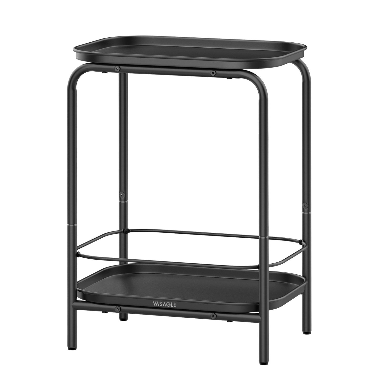 ULET243B01 — clean angled product view