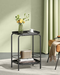 ULET243B01 — indoor sofa-side setting