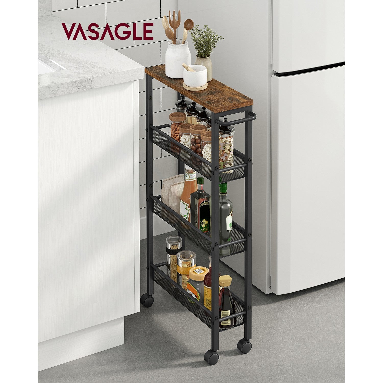 ULRC032B01V1 — kitchen storage setting