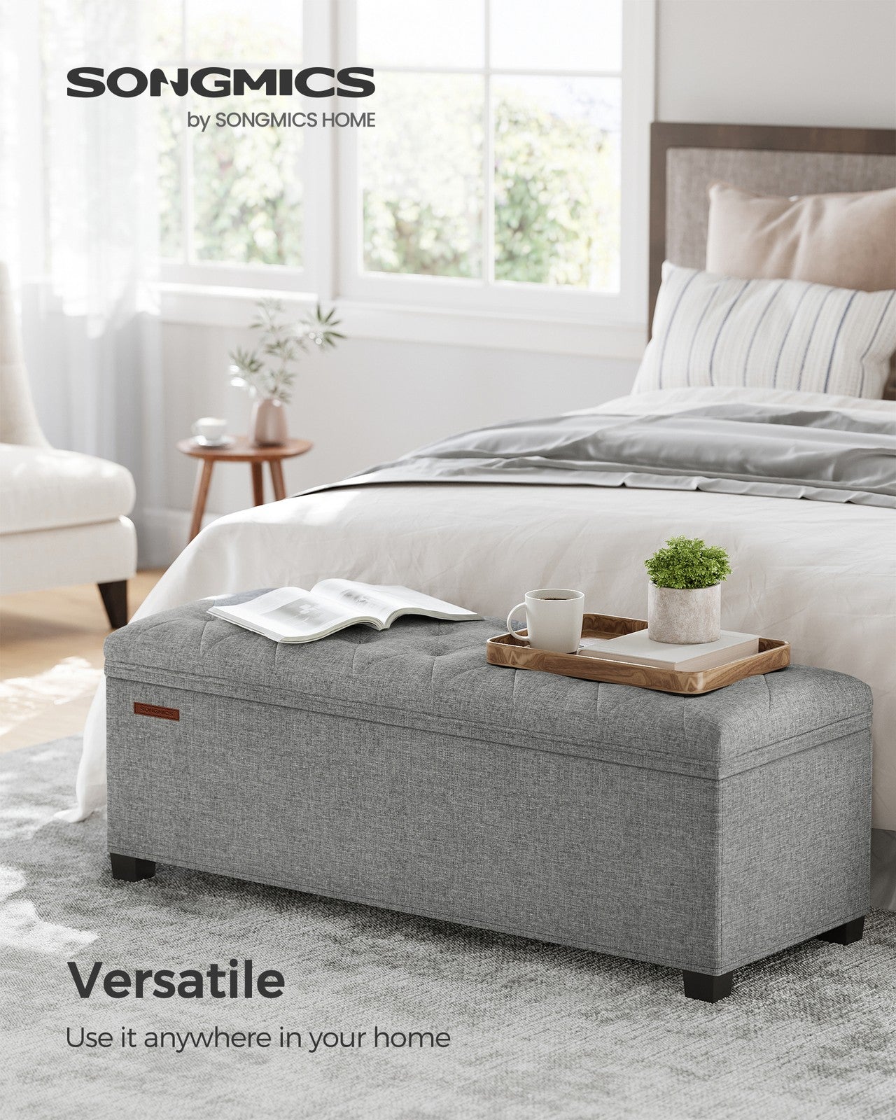 ULSF088G02 — bedroom setting