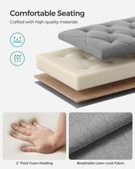 ULSF088G02 — cushion and upholstery detail