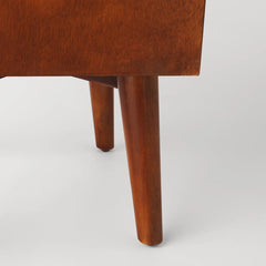 Williams 2-Drawer Nightstand