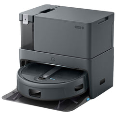 YEEDI Cube Pro Robot Vacuum & Mop