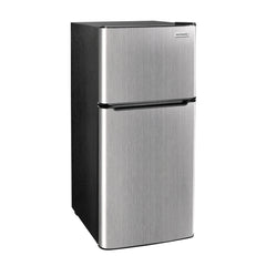 Frigidaire 4.5 cu.ft Refrigerator