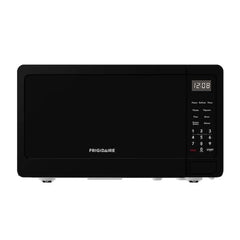 Frigidaire 0.7 Cu. Ft. Countertop Microwave