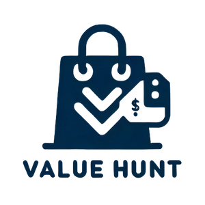 Value Hunt