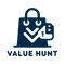 Value Hunt