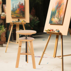 MOFC-G-005 — studio setting