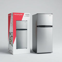 Frigidaire 7.5 Cu. Ft. Refrigerator