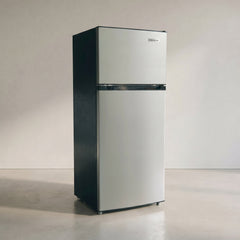 Frigidaire 7.5 Cu. Ft. Refrigerator