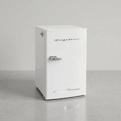 Frigidaire 3.2 Cu Ft Retro Fridge