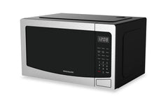 Frigidaire 1.1 Cu. Ft. Countertop Microwave
