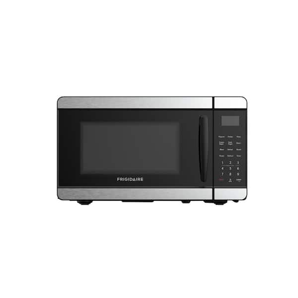 Frigidaire 0.7 Cu. Ft. Countertop Microwave product image 1