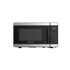 Frigidaire 0.7 Cu. Ft. Countertop Microwave product image 1