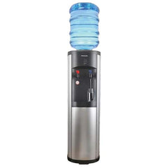 Frigidaire Stainless Steel Water Cooler / Dispenser product image 1