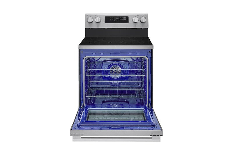 LREN6321VE — Manufacturer product view 2