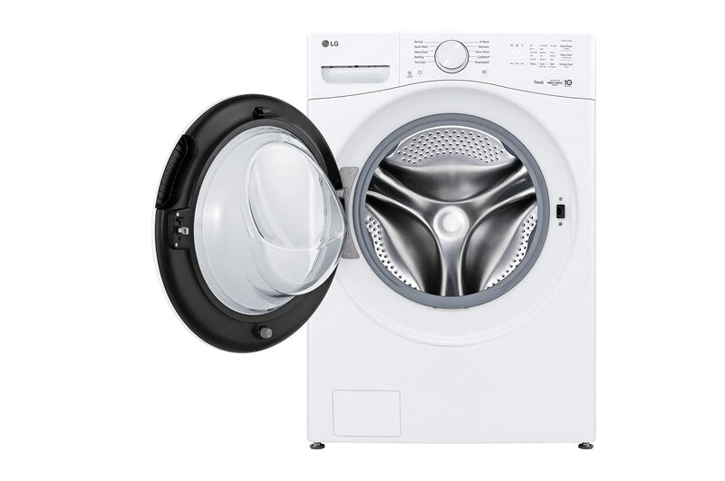 WM3420CW — Manufacturer product view 2