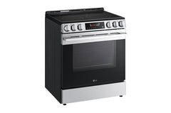 LSEL6333XE — Manufacturer product view 2